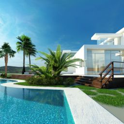 Discover the Best Hotels in Mauritius: Your Ultimate Guide to Luxury Stays, Convenient Airport Transfers, and Easy Taxi Services for Unforgettable Getaways! 11 Discover the Best Hotels in Mauritius: Your Ultimate Guide to Luxury Stays, Convenient Airport Transfers, and Easy Taxi Services for Unforgettable Getaways!