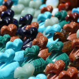 Ultimate Guide to Taxi Apps in Mauritius: Comparing Uber, Local Services, and Alternative Rides 1 Ultimate Guide to Taxi Apps in Mauritius: Comparing Uber, Local Services, and Alternative Rides