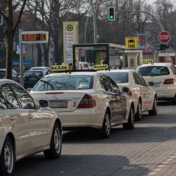 Discover Affordable Airport Transfer Prices in Mauritius: Your Ultimate Guide to Hassle-Free Travel | Taxi Mauritius Guide & Transport Tips 4 Discover Affordable Airport Transfer Prices in Mauritius: Your Ultimate Guide to Hassle-Free Travel | Taxi Mauritius Guide & Transport Tips