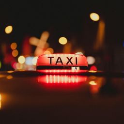 Discover Affordable Taxi Services in Mauritius: Your Guide to Budget-Friendly Rides Across the Island! | Taxi Mauritius Guide & Transport Tips 5 Discover Affordable Taxi Services in Mauritius: Your Guide to Budget-Friendly Rides Across the Island! | Taxi Mauritius Guide & Transport Tips