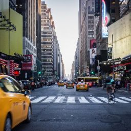 Effortless Airport Transfer in Mauritius: Your Ultimate Guide to Seamless Travel on the Island! | Taxi Mauritius Guide & Transport Tips 13 Effortless Airport Transfer in Mauritius: Your Ultimate Guide to Seamless Travel on the Island! | Taxi Mauritius Guide & Transport Tips