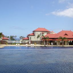 Explore the Beauty of Mauritius: Your Ultimate Guide to Hiring a Private Driver in Paradise | Taxi Mauritius Guide & Transport Tips 6 Explore the Beauty of Mauritius: Your Ultimate Guide to Hiring a Private Driver in Paradise | Taxi Mauritius Guide & Transport Tips