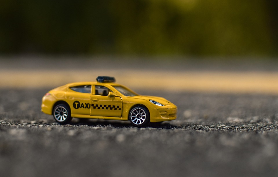 Discover the Best Way to Book a Taxi in Mauritius: Why MoKabb is the #1 Ranked Taxi App on Google Play Store! 6 Discover the Best Way to Book a Taxi in Mauritius: Why MoKabb is the #1 Ranked Taxi App on Google Play Store!