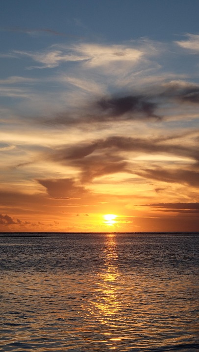 Discover Why MoKabb Taxi is the #1 Airport Taxi App in Mauritius: Your Ultimate Guide to Hassle-Free Travel! 1 Discover Why MoKabb Taxi is the #1 Airport Taxi App in Mauritius: Your Ultimate Guide to Hassle-Free Travel!