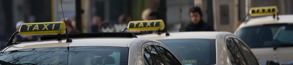 Discover Mauritius in Style: Why MoKabb Taxi App Is the #1 Choice for Private Drivers! 1 Discover Mauritius in Style: Why MoKabb Taxi App Is the #1 Choice for Private Drivers!