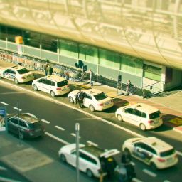 Discover the Top Uber Alternative in Mauritius: Why the MoKabb Taxi App Reigns as #1 on Google Play Store! 6 Discover the Top Uber Alternative in Mauritius: Why the MoKabb Taxi App Reigns as #1 on Google Play Store!