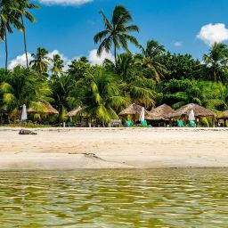Explore Belle Mare Resorts: Ultimate Guide to Luxurious Stays in Mauritius with Hassle-Free Taxi Services & Airport Transfers! 5 Explore Belle Mare Resorts: Ultimate Guide to Luxurious Stays in Mauritius with Hassle-Free Taxi Services & Airport Transfers!
