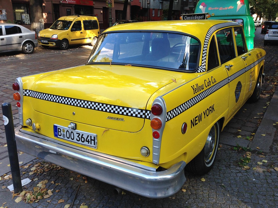 Discover Why MoKabb is the #1 Taxi App in Mauritius: The Ultimate Guide to Hassle-Free Travel 10 Discover Why MoKabb is the #1 Taxi App in Mauritius: The Ultimate Guide to Hassle-Free Travel