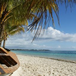 Discover Mauritius Travel: Why the MoKabb Taxi App is Your #1 Choice for Seamless Transport in Paradise 14 Discover Mauritius Travel: Why the MoKabb Taxi App is Your #1 Choice for Seamless Transport in Paradise