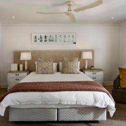 Discover the Best Grand Baie Hotels in Mauritius: Ultimate Guide to Luxurious Stays, Airport Transfers, and Convenient Taxi Services! 13 Discover the Best Grand Baie Hotels in Mauritius: Ultimate Guide to Luxurious Stays, Airport Transfers, and Convenient Taxi Services!