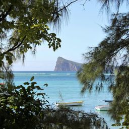 Experience Mauritius with Ease: Why MoKabb Taxi App is the #1 Choice for Private Drivers in Mauritius 15 Experience Mauritius with Ease: Why MoKabb Taxi App is the #1 Choice for Private Drivers in Mauritius