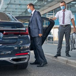 Experience Seamless Airport Transfers in Mauritius with MoKabb: The #1 Taxi App on Google Play Store! 10 Experience Seamless Airport Transfers in Mauritius with MoKabb: The #1 Taxi App on Google Play Store!