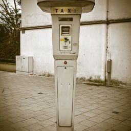 Exploring Trou aux Biches: Your Ultimate Guide to Taxi Services | Taxi Mauritius Guide & Transport Tips 12 Exploring Trou aux Biches: Your Ultimate Guide to Taxi Services | Taxi Mauritius Guide & Transport Tips