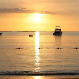 The Ultimate Guide to Booking a Taxi in Mauritius: Tips & Tricks | Taxi Mauritius Guide & Transport Tips 15 The Ultimate Guide to Booking a Taxi in Mauritius: Tips & Tricks | Taxi Mauritius Guide & Transport Tips