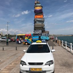 The Ultimate Guide to Flic en Flac Airport Transfers: Smooth Travels Await | Taxi Mauritius Guide & Transport Tips 6 The Ultimate Guide to Flic en Flac Airport Transfers: Smooth Travels Await | Taxi Mauritius Guide & Transport Tips