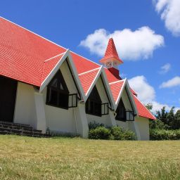 The Ultimate Guide to Getting Around Mauritius: Travel Like a Local | Taxi Mauritius Guide & Transport Tips 5 The Ultimate Guide to Getting Around Mauritius: Travel Like a Local | Taxi Mauritius Guide & Transport Tips