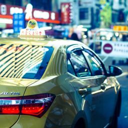 The Ultimate Guide to Hassle-Free Transfers from Belle Mare Airport | Taxi Mauritius Guide & Transport Tips 1 The Ultimate Guide to Hassle-Free Transfers from Belle Mare Airport | Taxi Mauritius Guide & Transport Tips