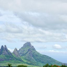 Top 10 Must-Visit Places in Mauritius: Discover the Island's Hidden Gems! 4 Top 10 Must-Visit Places in Mauritius: Discover the Island's Hidden Gems!