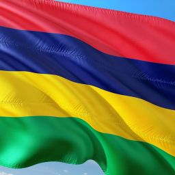 Unlock the Best of Mauritius: Your Ultimate Guide to the Taxi App | Taxi Mauritius Guide & Transport Tips 2 Unlock the Best of Mauritius: Your Ultimate Guide to the Taxi App | Taxi Mauritius Guide & Transport Tips