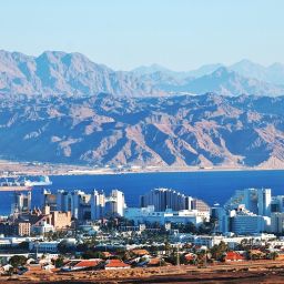 Exploring Grand Baie: Your Ultimate Travel Guide 3 Exploring Grand Baie: Your Ultimate Travel Guide