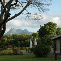 Explore Mauritius Like Never Before: The Ultimate Guide to MoKabb – Your Smart Choice for Private Driver Services! 1 Explore Mauritius Like Never Before: The Ultimate Guide to MoKabb – Your Smart Choice for Private Driver Services!