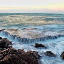 Uncover the Hidden Gems: Top 10 Things to Do in Mauritius 3 Uncover the Hidden Gems: Top 10 Things to Do in Mauritius