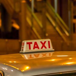 The Ultimate Guide to Where to Stay in Mauritius: Discover the Best Hotels & Resorts with Smart Transportation by MoKabb 1 The Ultimate Guide to Where to Stay in Mauritius: Discover the Best Hotels & Resorts with Smart Transportation by MoKabb
