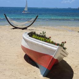 Discover Mauritius: The Ultimate Family-Friendly Paradise | Taxi Mauritius Guide & Transport Tips 5 Discover Mauritius: The Ultimate Family-Friendly Paradise | Taxi Mauritius Guide & Transport Tips