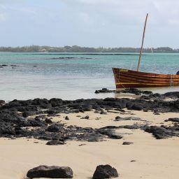 Discover Mauritius: Your Ultimate Travel Guide to Paradise | Taxi Mauritius Guide & Transport Tips 9 Discover Mauritius: Your Ultimate Travel Guide to Paradise | Taxi Mauritius Guide & Transport Tips