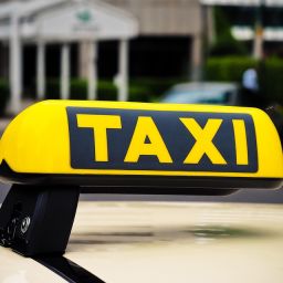 Discover the Hidden Gems of Mauritius: Your Ultimate Travel Guide | Taxi Mauritius Guide & Transport Tips 12 Discover the Hidden Gems of Mauritius: Your Ultimate Travel Guide | Taxi Mauritius Guide & Transport Tips