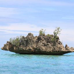 Navigating Paradise: Your Ultimate Guide to Mauritius Airport Transportation | Taxi Mauritius Guide & Transport Tips 2 Navigating Paradise: Your Ultimate Guide to Mauritius Airport Transportation | Taxi Mauritius Guide & Transport Tips