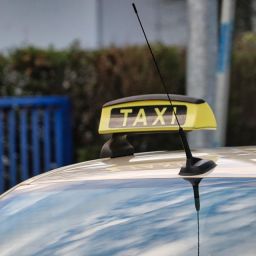 The Ultimate Guide to Corporate Transfers in Mauritius: Elevate Your Business Travel | Taxi Mauritius Guide & Transport Tips 5 The Ultimate Guide to Corporate Transfers in Mauritius: Elevate Your Business Travel | Taxi Mauritius Guide & Transport Tips