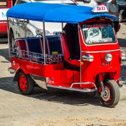 Top 10 Must-Visit Beaches in Mauritius for Sun Seekers | Taxi Mauritius Guide & Transport Tips 4 Top 10 Must-Visit Beaches in Mauritius for Sun Seekers | Taxi Mauritius Guide & Transport Tips