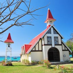 Ultimate Guide to Seamless Airport Drop-Off in Mauritius | Taxi Mauritius Guide & Transport Tips 9 Ultimate Guide to Seamless Airport Drop-Off in Mauritius | Taxi Mauritius Guide & Transport Tips