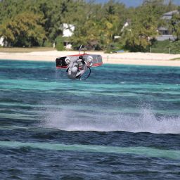 Unleashing Productivity: Top Business Venues in Mauritius | Taxi Mauritius Guide & Transport Tips 8 Unleashing Productivity: Top Business Venues in Mauritius | Taxi Mauritius Guide & Transport Tips