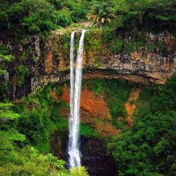 Unlocking Mauritius: Your Essential Taxi Fare Calculator Guide | Taxi Mauritius Guide & Transport Tips 12 Unlocking Mauritius: Your Essential Taxi Fare Calculator Guide | Taxi Mauritius Guide & Transport Tips