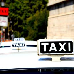 Your Ultimate Guide to Online Taxi Booking in Mauritius | Taxi Mauritius Guide & Transport Tips 8 Your Ultimate Guide to Online Taxi Booking in Mauritius | Taxi Mauritius Guide & Transport Tips