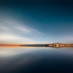 The Ultimate Guide to Dining in Grand Baie: Top Restaurants & Local Cuisine 2 The Ultimate Guide to Dining in Grand Baie: Top Restaurants & Local Cuisine