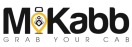 MoKabb
