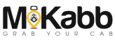 MoKabb
