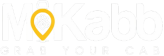MoKabb